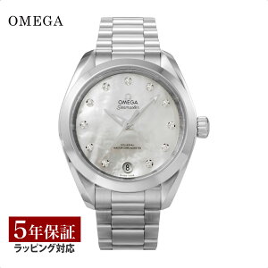 IK OMEGA fB[X v ANAe 150M Aqua Terra 150M  zCgp[ 220.10.34.20.55.001 rv rv uh