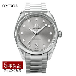 yv[gz OMEGA IK V[}X^[ ANAe R[ANV fB[X O[ 220.10.38.20.56.001 v rv rv uh