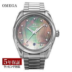 y}\P10{zyv[gz IK OMEGA fB[X v V[}X^[ ANAe Seamaster Aquaterra  ubNp[ 220.10.38.20.57.001 rv rv uh