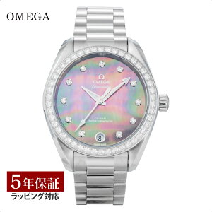 yX[p[SALE 10N[|z yv[gz IK OMEGA fB[X v SEAMASTER AQUA TERRA V[}X^[ ANAe  O[p[ 220.15.34.20.57.001 rv rv u