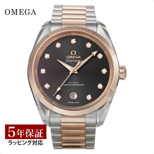 yv[gz IK OMEGA fB[X v V[}X^[ ANAe Seamaster Aquaterra  O[ 220.20.38.20.56.001 rv rv uh