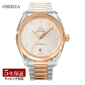 yv[gz OMEGA IK V[}X^[ ANAe R[ANV fB[X O[ 220.20.38.20.56.002 v rv rv uh