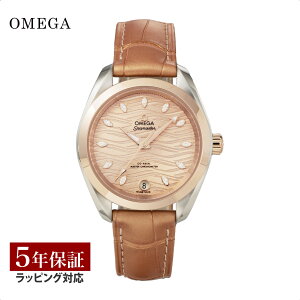 yv[gz IK OMEGA Y v SEAMASTER AQUA TERRA 150M }X^[R[ANV sNS[h 220.23.34.20.59.001 rv rv uh