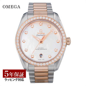yAt^[Z[ 10OFFN[|z yv[gz IK OMEGA fB[X v V[}X^[ANAe150M Seamaster Aqua Terra 150M R[ANV zCgp- 220.25.38.20.55.001