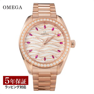yAt^[Z[ 10OFFN[|z yv[gz IK OMEGA fB[X v V[}X^[ANAe150M Seamaster Aqua Terra 150M R[ANV zCg 220.55.34.20.99.004