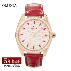 IK OMEGA fB[X v ANAe Aqua Terra  zCg 220.58.38.20.99.004 rv rv uh