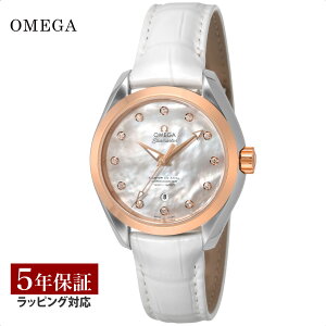 yX[p[SALE 10N[|z yv[gz IK OMEGA fB[X v V[}X^[ ANAe Seamaster Aqua terra R[ANV zCgp[ 231.23.34.20.55.001