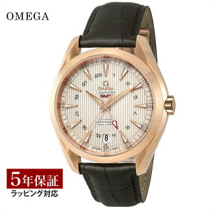 yAt^[Z[ 10OFFN[|z yv[gz IK OMEGA Y v SEAMASTER AQUA TERRA V[}X^[ ANAe R[ANV Vo[ 231.53.43.22.02.001
