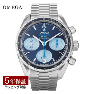 yv[gz IK OMEGA Y v SPEEDMASTER Xs[h}X^[ R[ANV u[ 324.30.38.50.03.002 rv rv uh