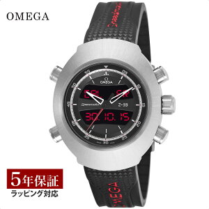 y}\P10{zyv[gz IK OMEGA Y v Xs[h}X^[ Xy[X}X^[Z|33 Speedmaster Spacemaster Z-33 NH[c ubN 325.92.43.79.01.001