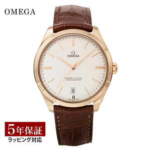 yv[gz ymxeB[v[gz C OMEGA IK fr g]A R[ANV芪L Y Vo[ 432.53.40.21.02.002 v rv rv uh