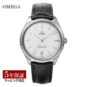 yv[gz ymxeB[v[gz C OMEGA IK fr g]A R[ANV芪L Y Vo[ 432.53.40.21.02.004 v rv rv uh