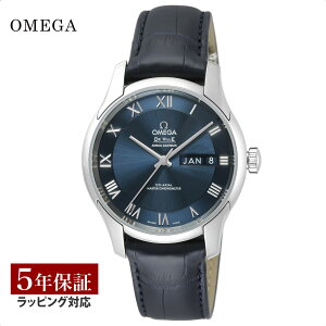 _ubNtCf[ point10{^yv[gz IK OMEGA Y v fEB A[rW De Ville Hour Vision  u[ 433.13.41.22.03.001 rv rv uh