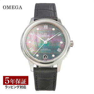 _ubNtCf[ point10{^yv[gz IK OMEGA fB[X v fEB De Vill?E  O[ 434.13.34.20.57.001 rv rv uh