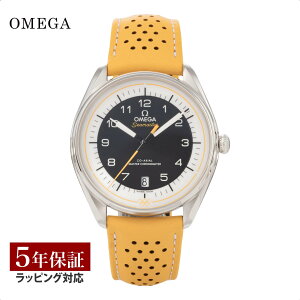 _ubNtCf[ point10{^IK OMEGA Y v IsbNEItBVE^CL[p[ Olympic Official Timekeeper  ubN 522.32.40.20.01.002 rv rv uh