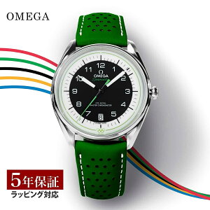 �_�X�[�p�[SALE�S�i�|�C���g10�{�^ �y24%OFF�z �I���K OMEGA �����Y ���v �I�����s�b�N�E�I�t�B�V�����E�^�C���L�[�p�[ Olympic Official Timekeeper ������ �u���b�N 522.32.40.20.01.005 �r���v �����r���v �u