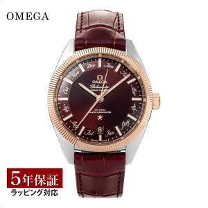 �_���������}���\��Max�|�C���g20�{�^ �I���K OMEGA �����Y ���v �R���X�e���[�V���� Constellation �}�X�^�[�R�[�A�N�V���������� �{���h�[ 130.23.41.22.11.001 �r���v �����r���v �u�����h