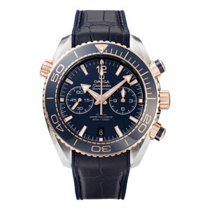 �_���������}���\���^�X���S�iP10�I���K OMEGA �����Y ���v �V�[�}�X�^�[ Planet Ocean 600M �}�X�^�[�R�[�A�N�V���������� �l�C�r�[ 215.23.46.51.03.001 �r���v �����r���v �u�����h