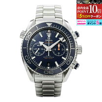 楽天市場】オメガ シーマスター 自動巻の通販