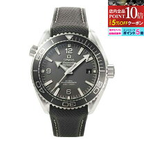 楽天市場】オメガ シーマスター 自動巻の通販