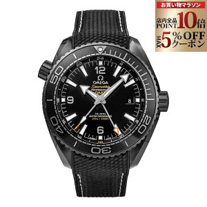 �_���������}���\��P10��max5��OFF�N�[�|���^ �I���K OMEGA �����Y ���v �v���l�b�g�I�[�V���� 600M Planet Ocean 600M �}�X�^�[�R�[�A�N�V���������� �u���b�N 215.92.46.22.01.001 �r���v �����r���v �u��