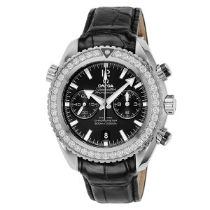 �_���������}���\���^�X���S�iP10�I���K OMEGA �����Y ���v �v���l�b�g�I�[�V���� Planet Ocean �R�[�A�N�V���������� �u���b�N 232.18.46.51.01.001 �r���v �����r���v �u�����h
