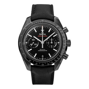 �_���������}���\���^�X���S�iP10�I���K OMEGA �����Y ���v �_�[�N�E�T�C�h�E�I�u�E�U�E���[�� Dark side of the moon �R�[�A�N�V���������� �u���b�N 311.92.44.51.01.007 �r���v �����r���v �u�����h