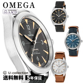 楽天市場】＼エントリーで全品ポイント10倍＆マラソンクーポン／オメガ 