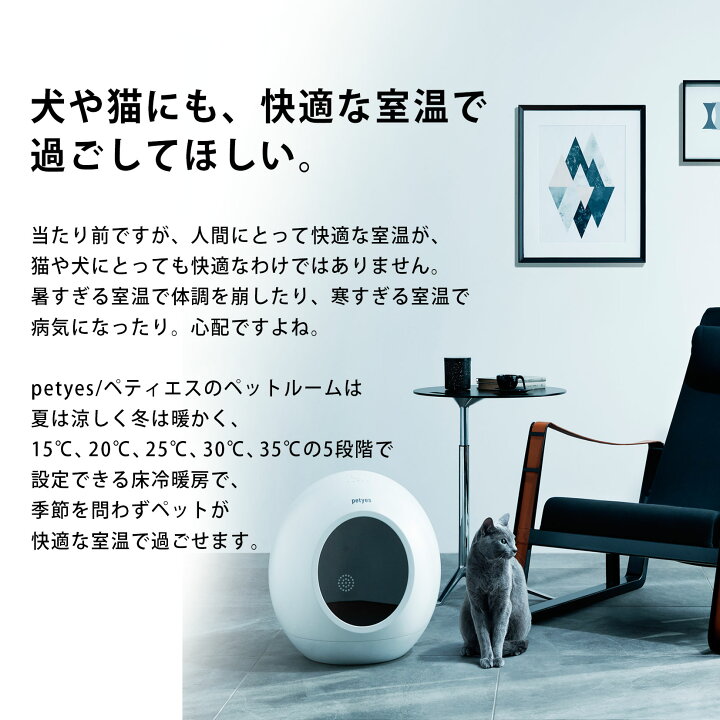 楽天市場】【商品仕様変更予定に伴い今だけ価格】 【30%OFFクーポン 