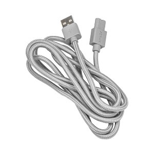 �y�����o��OK�zPETKIT�@�����g�C���@�������a�@�@���������@�p�@�A�_�v�^�[
