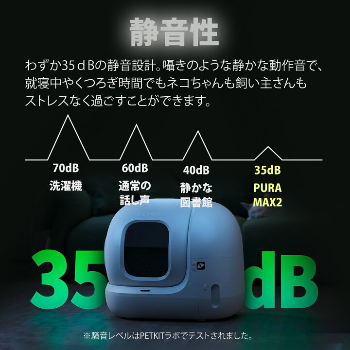 楽天市場】【ポイント10倍＆15%OFFクーポン&ノベルティ】【入門版  