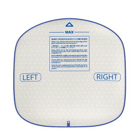 【当日出荷OK】PETKIT PURAMAX 2 PUROBOT MAX PRO専用 高性能トイレパッド MAX AIカメラ付き 自動トイレ 専用トイレパッド 猫 ペット用 ネコ ペットキット PETKIT 猫砂 トイレパッド