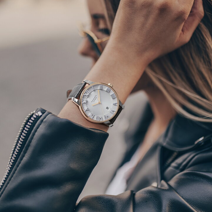 楽天市場】【春SALE 10％OFFクーポン】【OUTLET】 ティファニー  