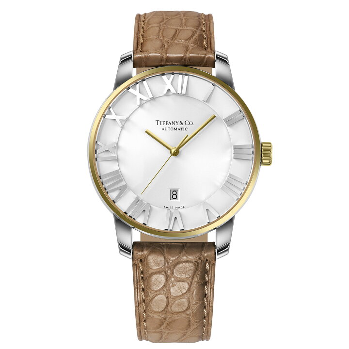 楽天市場】【春SALE 10％OFFクーポン】【OUTLET】 ティファニー  