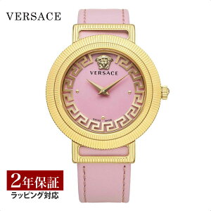 FT[`F FT[` VERSACE fB[X v GRECA CHIC OJ VbN NI[c sN VE3D00222 v rv rv uh