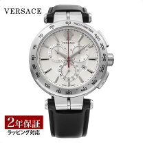 楽天市場】ヴェルサーチ 時計の通販 