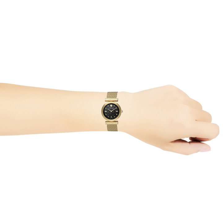 楽天市場】＼お買い物マラソンPOINT5倍／ ヴェルサーチェ VERSACE 
