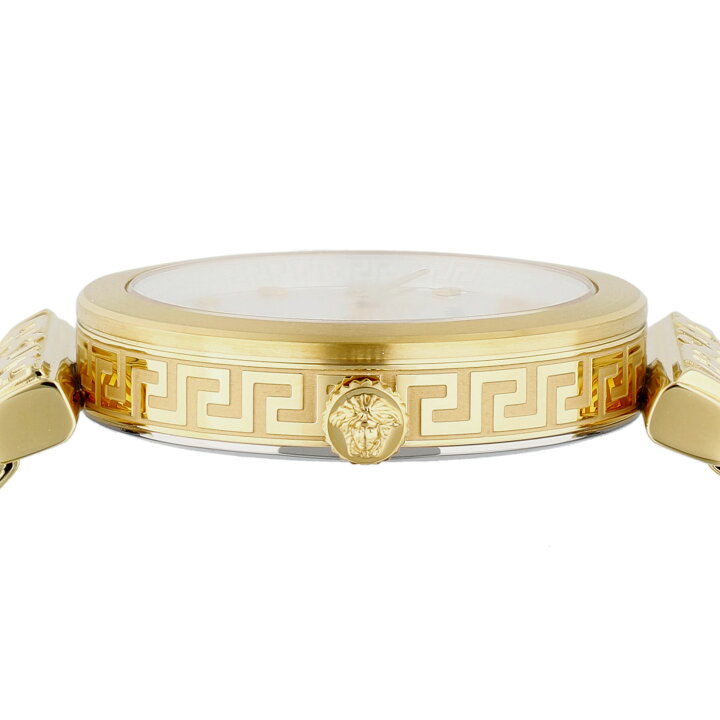 楽天市場】＼お買い物マラソンPOINT5倍／ ヴェルサーチェ VERSACE 