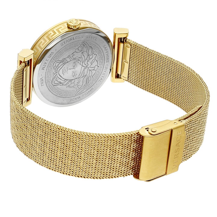 楽天市場】＼お買い物マラソンPOINT5倍／ ヴェルサーチェ VERSACE 