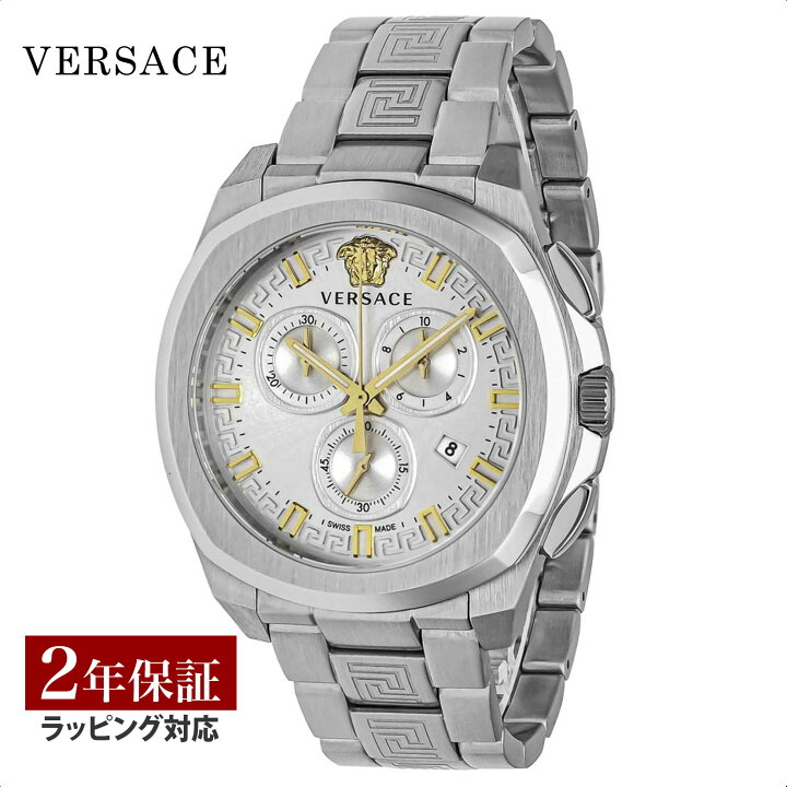 楽天市場】＼全品ポイント10倍／ 【OUTLET】 ヴェルサーチェ 