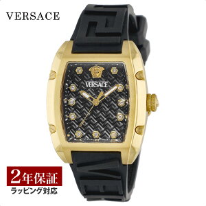 FT[`F VERSACE Y v h~iX DOMINUS NH[c ubN VE8K00324 rv rv uh