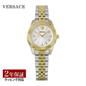 FT[`F VERSACE fB[X v NH[c Vo[ VE9CA0224 rv rv uh