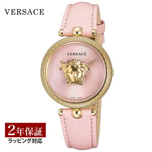 FT[`F VERSACE fB[X v NH[c sN VECQ00518 rv rv uh