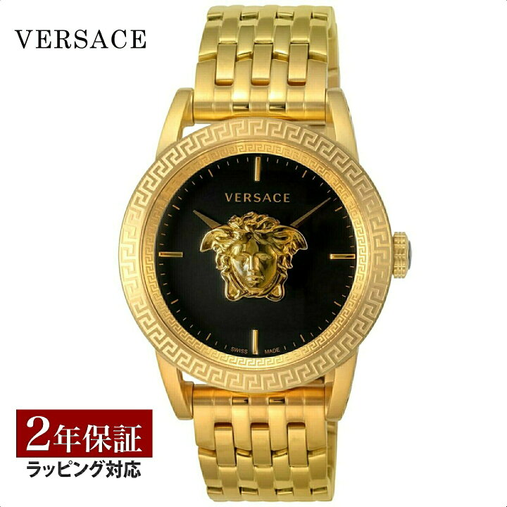 楽天市場】＼全品ポイント10倍／ ヴェルサーチェ ヴェルサーチ VERSACE 