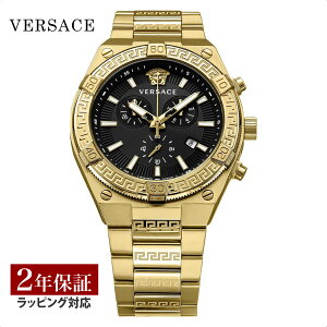 FT[`F FT[` VERSACE Y v SPORTY GRECA X|[eB[ OJ NH[c ubN VESO00922 v rv rv uh