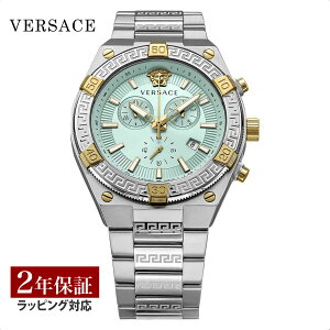 FT[`F FT[` VERSACE Y v SPORTY GRECA X|[eB[ OJ NH[c ubN VESO01223 v rv rv uh
