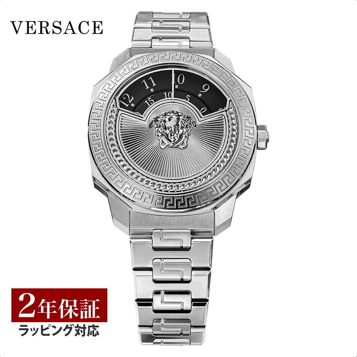 楽天市場】ヴェルサーチェ ヴェルサーチ VERSACE メンズ レディース  