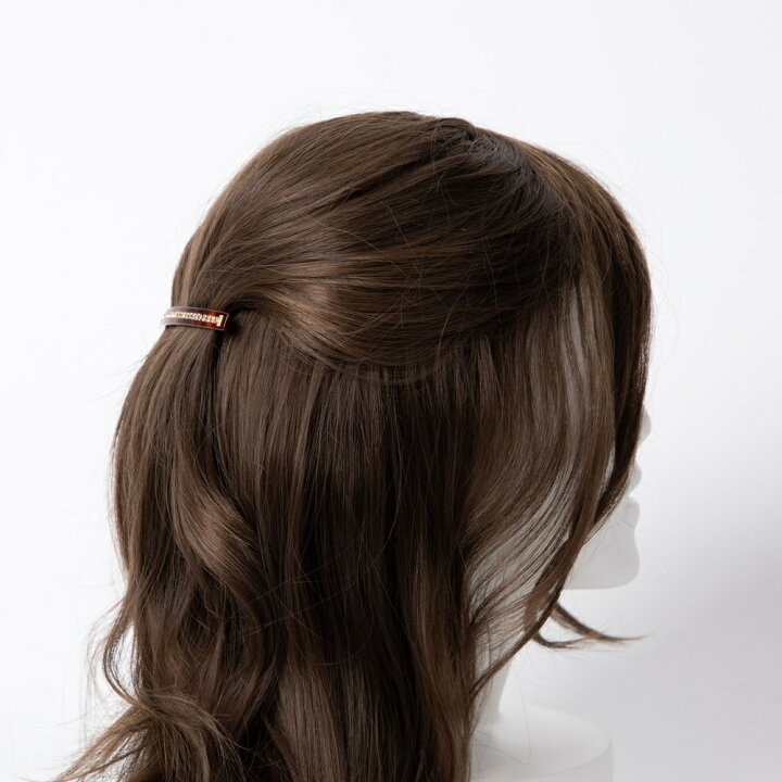 楽天市場】アレクサンドルドゥパリ ALEXANDRE DE PARIS AA10-1787-54  