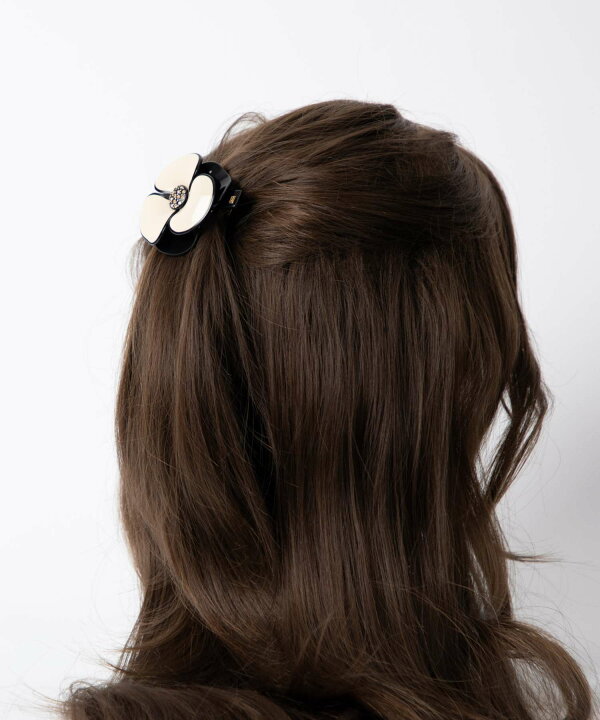 楽天市場】アレクサンドルドゥパリ ALEXANDRE DE PARIS AA6-12286-02  