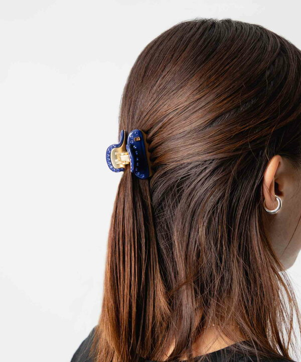 楽天市場】アレクサンドルドゥパリ ALEXANDRE DE PARIS ICC45-14339-06  